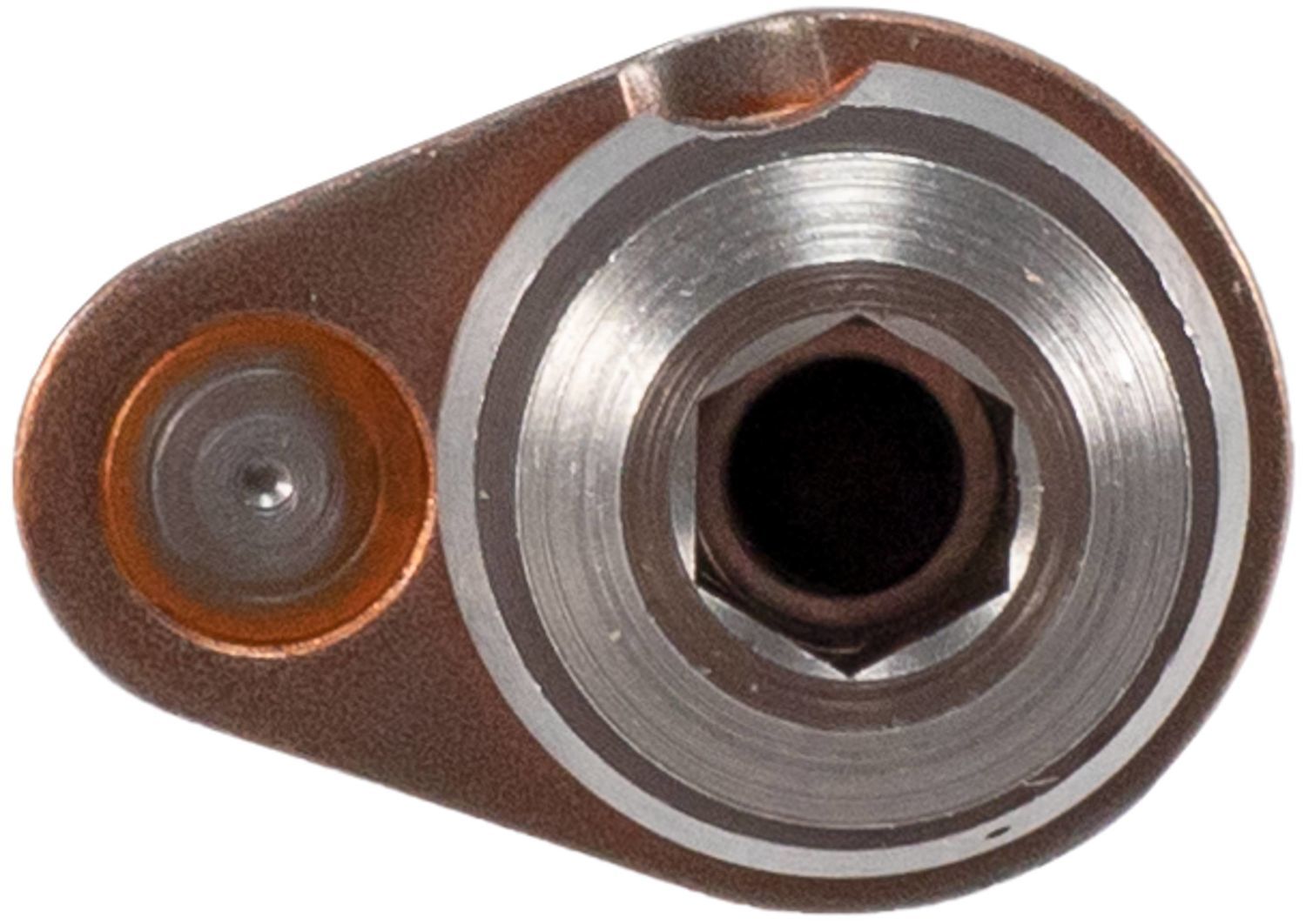 Melling 5469N Stock Replacement Timing Chain Oil Nozzle