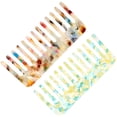 thumbnail image 4 of 2 Pcs Peigne Anti-Statique Peigne Coiffure Peigne Démêlant, 4 of 8