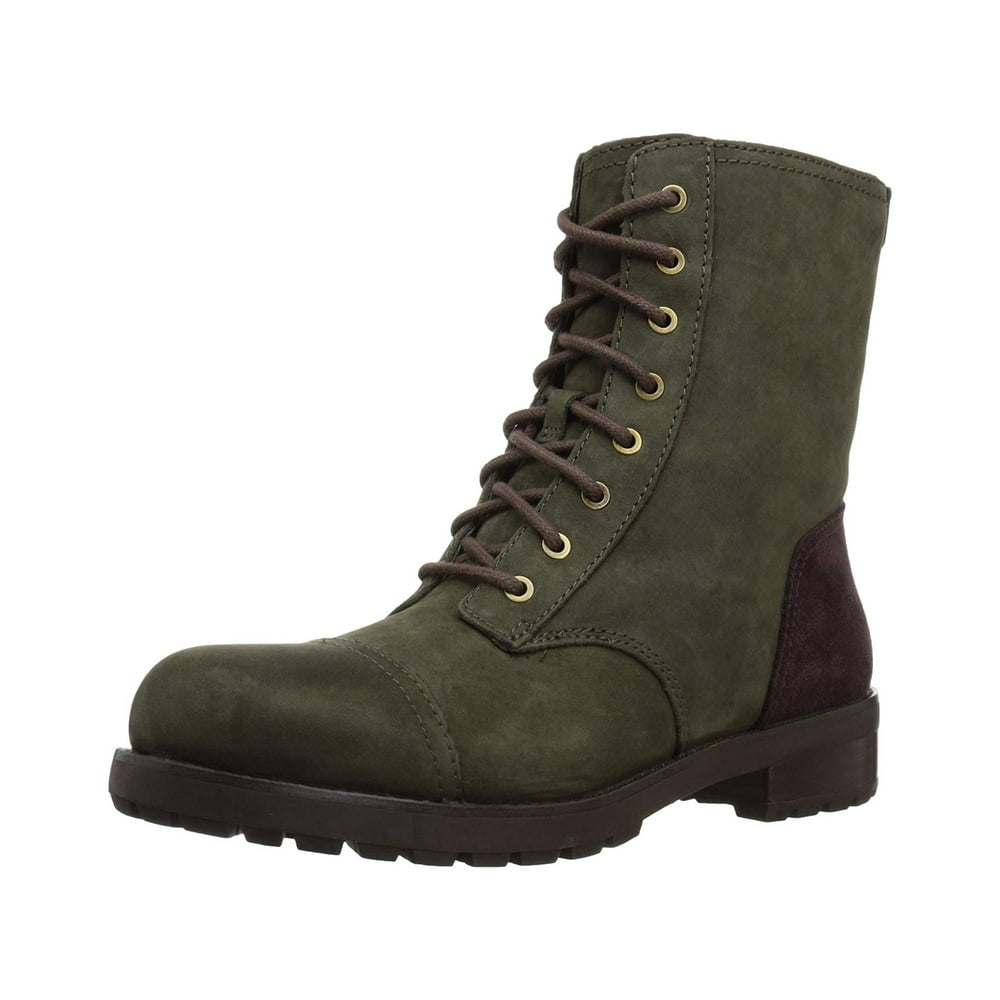 womans tactical boots
