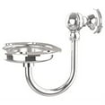thumbnail image 1 of Mambo Collection Tumbler and Toothbrush Holder - MA-26-PC, 1 of 1
