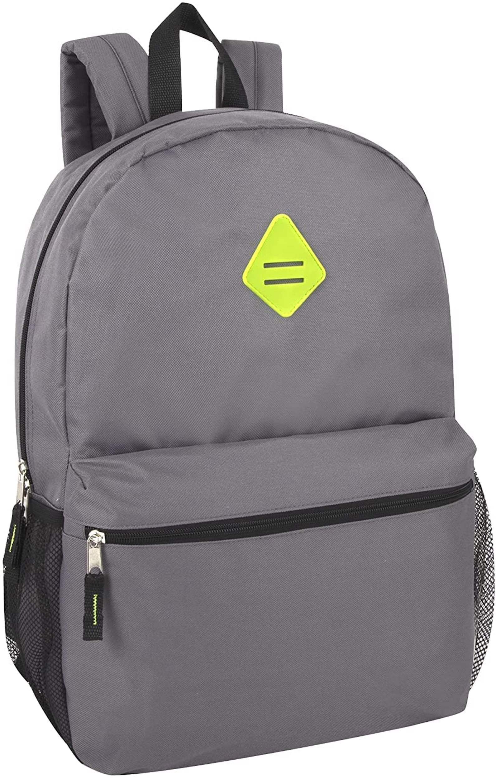 12 pack Backpacks, 30 Piece Stationary Kits Each