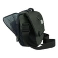 thumbnail image 3 of Mochila Mensajera para Laptop Gris, 3 of 5