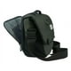 thumbnail image 3 of Mochila Mensajera para Laptop Gris, 3 of 5