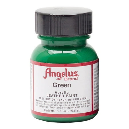 Leather Shoe Paint Walmart Leather Shoe Paint Walmart