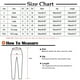 thumbnail image 2 of Pantalones largos de moda para hombre, con cordón, cintura elástica, color sólido, pantalones casuales largos de chándal, 3 piezas, pantalones con capucha japoneses para hombre, 2 of 8