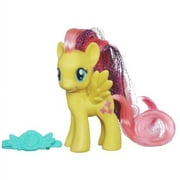 My Little Pony Rainbow Power Fluttershy