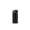 Black, variant on HydroJug Ease2o Kids 14oz Insulated Stainless Steel Water Bottle with Straw & Chug Lid, Leak-Resistant – Cascade