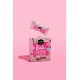 thumbnail image 2 of Healthy Crunch Barbie Chocolate Dream Crispy Squares, 132g/4.6 oz, 2 of 4