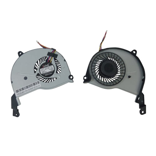 Replacement for HP Pavilion DV2854ca Laptop CPU Fan
