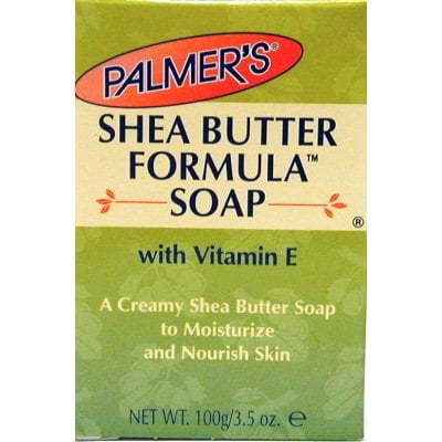 shea palmers vitamin soap formula butter oz pack bar dialog displays option button additional opens zoom