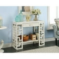 thumbnail image 2 of One Drawer Console Table, 2 of 3