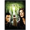 The Haunting (DVD)