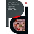 thumbnail image 1 of SUPERVISION LEGISLATIVA EN AMERICA LATINA. FONDO DE CULTURA ECONOMICA RODRIGO VELAZQUEZ SOLORZANO, 1 of 1
