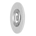 thumbnail image 3 of Mouvement de Montre Ressort Moteur, 8200 Ressort Moteur Montre Remplacement de Ressort Horloger Durable Professionnel pour Pièce de Réparation de Montre, 3 of 8