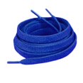 thumbnail image 1 of 1.5CM Wide Double Layered Shoelaces, Casual Shoelaces O4 New, 1 of 8