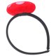 thumbnail image 1 of unbranded Diadema De Hongo Divertida Para Accesorios De Cabello En Eventos Y, 1 of 6
