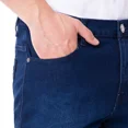 thumbnail image 2 of Jeans Hombre Vermonti By Aldo Conti (r7797), 2 of 6