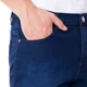 thumbnail image 2 of Jeans Hombre Vermonti By Aldo Conti (r7797), 2 of 6