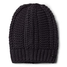 Hideaway Haven Slouchy Beanie - Walmart 