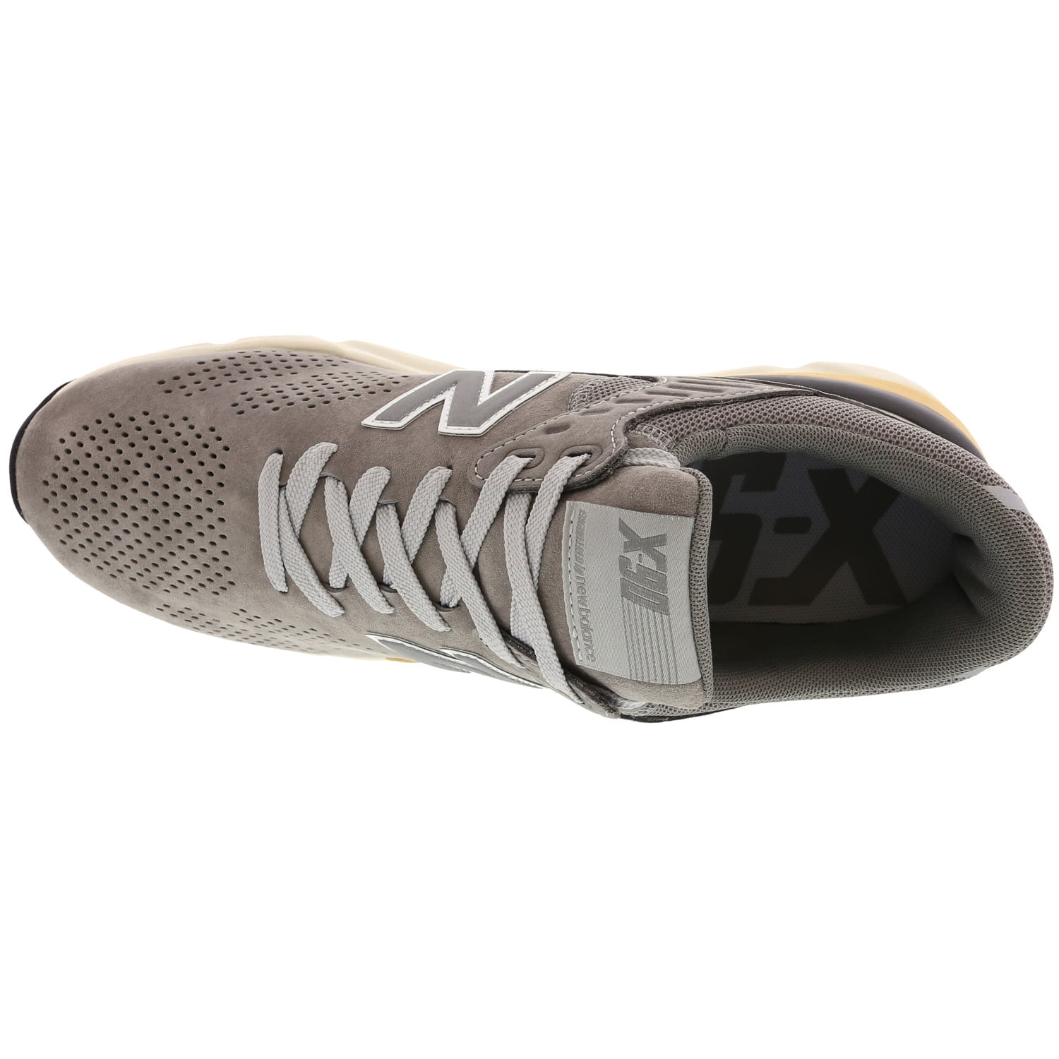 new balance msx90 pnb