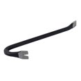 thumbnail image 2 of Roughneck Wrecking Bar, 2 of 4