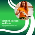 thumbnail image 5 of Seeking Health Digestive Enzymes- Enzymes for protein, carbohydrates, fats, lactose, and starches to support healthy digestion- 60 Capsules, 5 of 9