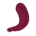 thumbnail image 3 of Labial Mate Yuya Original varios Tonos Republic Cosmetics. fucsia oscuro, 3 of 3