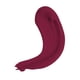 thumbnail image 3 of Labial Mate Yuya Original varios Tonos Republic Cosmetics. fucsia oscuro, 3 of 3