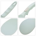 thumbnail image 4 of Daily Use Rice Spoon Convenient Rice Paddle Silicone Rice Scooper Home Accessory, 4 of 8