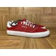thumbnail image 2 of RARE?? Adi-das 3MC Skateboarding Sz 9 G28193 SCARLET Red White Men's Shoes, 2 of 6