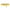 Yellow, variant on PU Leather Cat Collar with Bell Small Pet Supplies for Kitten Puppy Chihuahua Yorkie