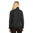 thumbnail image 2 of Port Authority Womens Endeavor Jacket, 2 of 6