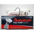 thumbnail image 3 of Autobest F3005A Fuel Pump Module Assembly, 3 of 4
