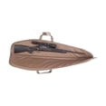 thumbnail image 5 of A-Tacs 48" Firearm Case, Urban Camo Handgun Gun Case, Polyester, 679-48, 5 of 7