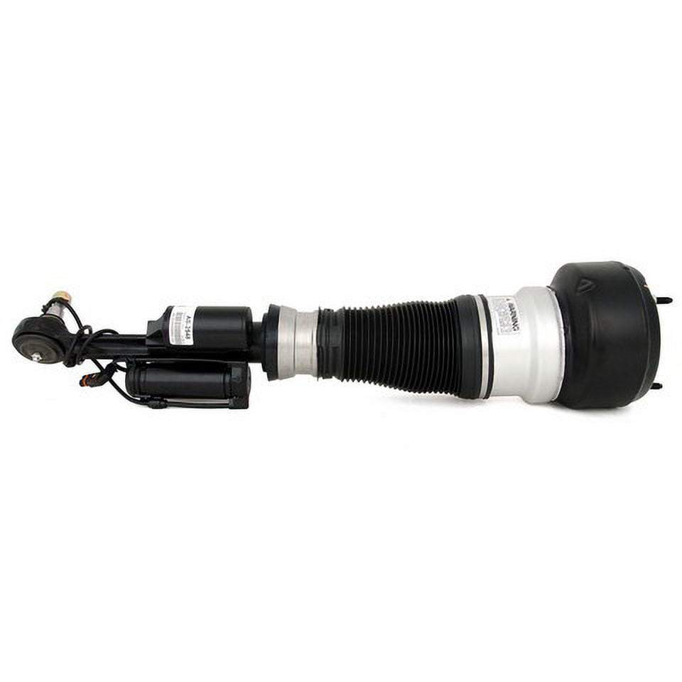 Remanufactured Arnott Front Left Air Strut AS-2548