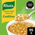 thumbnail image 2 of Sopa de coditos Knorr 95 g, 2 of 7