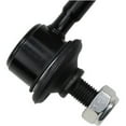 thumbnail image 2 of Geelife 101-4910 New Sway Bar Links Rear for Toyota Camry Highlander Avalon, 2 of 6