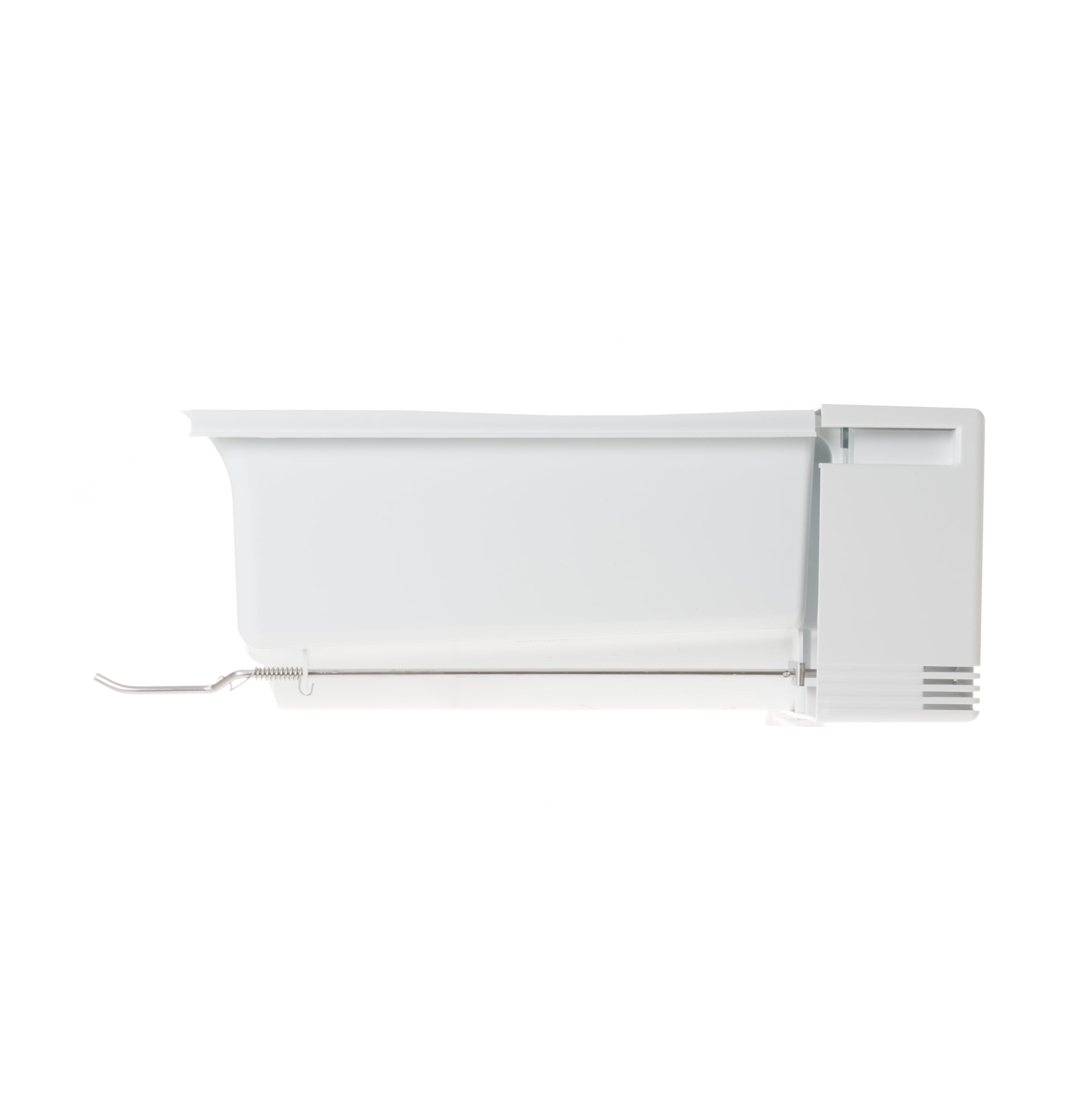 GE Appliances WR17X23191 Refrigerator Ice Container Assembly
