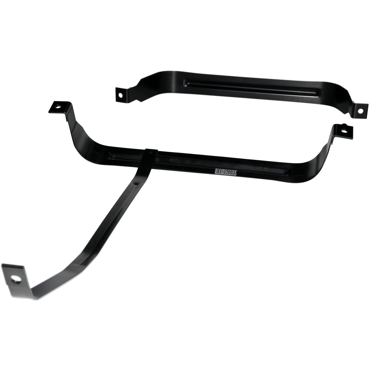 Dorman 578-156 Fuel Tank Strap for Specific Chrysler / Dodge Models