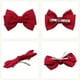 thumbnail image 4 of Paquete de 16 pinzas para el cabello para niñas, pasadores, pinzas de cocodrilo, accesorios para el cabello para niñas, niños pequeños, niños, adolescentes y niñas grandes., 4 of 5