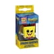 thumbnail image 2 of Llavero Funko Pop! La película de Bob Esponja: Bob Esponja, 2 of 2