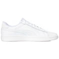thumbnail image 4 of Tenis Puma Smash 3.0 Hombre Blanco 39098701, 4 of 7
