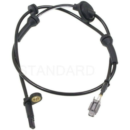 UPC 707390454252 product image for Standard Motor Products ALS310 Wheel Speed Sensor | upcitemdb.com
