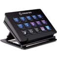 thumbnail image 4 of Stream Deck El Gato 15 Teclas LCD Personalizable 10GAA9901, 4 of 6