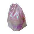 thumbnail image 1 of Bolsa de almacenamiento para pelotas de gimnasia rítmica, bolsa de transporte, funda protectora portátil multiusos para accesorios de competición en Rosa, 1 of 8