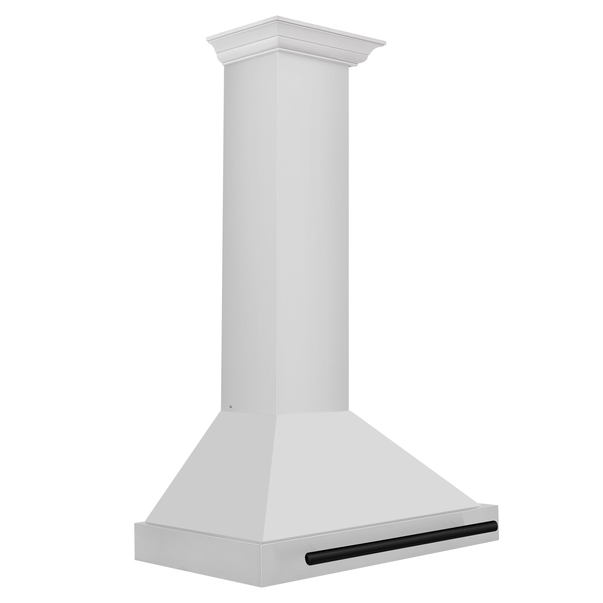 ZLINE KB4STZ-30-MB
