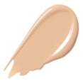 thumbnail image 3 of Corrector Revlon Glimmer shimmer 135 9ml, 3 of 4