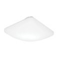 thumbnail image 1 of Acuity Brands 216CME 11 Po. Luminaire Carré à LED, 1 of 7