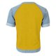 thumbnail image 3 of Camisetas de Manga Larga de Verano para Mujeres de Cuello Redondo de Manga Corta de Color Sólido, Camisetas de Manga Corta de Verano para Mujeres, 3 of 4