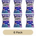 thumbnail image 2 of Properchips Sea Salt Lentil Chips 85g, British Import (Pack of 6), 2 of 3
